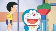 Doraemon Season 1 Episode 1231