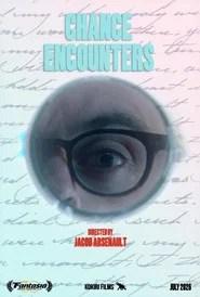 Chance Encounters