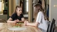 Ulice Season 22 Episode 9