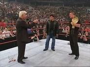 Raw Season 10 Episode 35