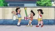 Doraemon Season 1 Episode 606