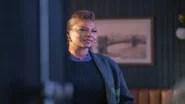 The Equalizer Season 2 Episode 9