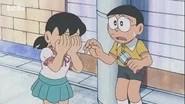 Doraemon Season 1 Episode 103