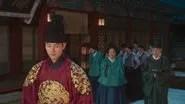 Bon Appétit, Your Majesty Season 1 Episode 5