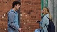 Coronation Street Season 67 Episode 13
