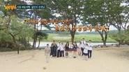 Men on a Mission Season 1 Episode 544