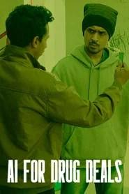 AI For Drug Deals