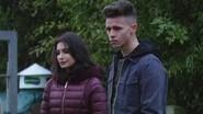 Emmerdale Season 51 Episode 13