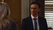 Emmerdale Season 51 Episode 4