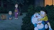 Doraemon Season 1 Episode 1194