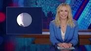 The Daily Show Season 28 Episode 47