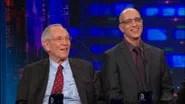 The Daily Show Season 19 Episode 97