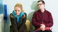 EastEnders Season 32 Episode 30