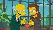 The Simpsons Season 35 Episode 4