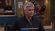 Emmerdale Season 55 Episode 166