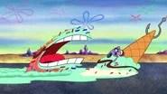 The Patrick Star Show Season 4 Episode 4