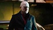 EastEnders Season 42 Episode 35