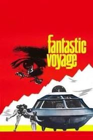 Fantastic Voyage