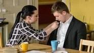 EastEnders Season 32 Episode 160
