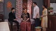 Kyunki Saas Bhi Kabhi Bahu Thi Season 2 Episode 178