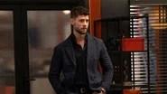 Emmerdale Season 55 Episode 137