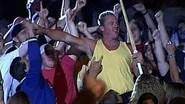 ECW Hardcore TV Season 8 Episode 33