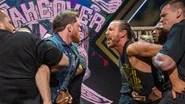 WWE NXT Season 15 Episode 13