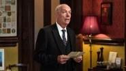 EastEnders Season 32 Episode 145