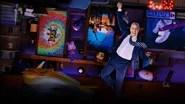 Watch What Happens Live with Andy Cohen Season 23 Episode 1