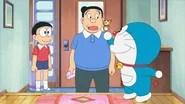 Doraemon Season 1 Episode 914