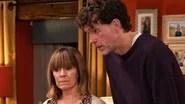 Emmerdale Season 55 Episode 22