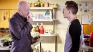 EastEnders Season 33 Episode 113