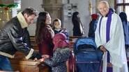 EastEnders Season 32 Episode 200