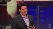 The Daily Show Season 16 Episode 104