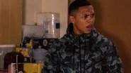 EastEnders Season 33 Episode 154