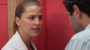 Tomorrow Is Ours Season 3 Episode 24