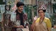 Kyunki Saas Bhi Kabhi Bahu Thi Season 2 Episode 314