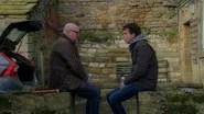 Emmerdale Season 55 Episode 63