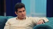 Kyunki Saas Bhi Kabhi Bahu Thi Season 2 Episode 67