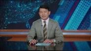 The Daily Show Season 31 Episode 84