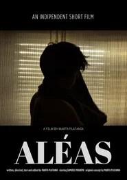 Al&eacute;as