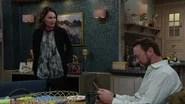 Emmerdale Season 55 Episode 195