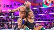 WWE NXT Season 15 Episode 41