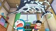 Doraemon Season 1 Episode 1161
