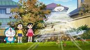 Doraemon Season 1 Episode 841