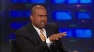 The Daily Show Season 19 Episode 151