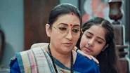 Kyunki Saas Bhi Kabhi Bahu Thi Season 2 Episode 151