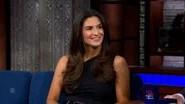 The Late Show with Stephen Colbert Season 11 Episode 74