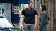 EastEnders Season 42 Episode 122