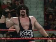 Raw Season 4 Episode 39